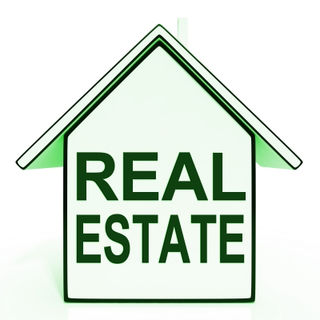 Illustration for article titled Count On An Estate Agent To Optimize Your Income